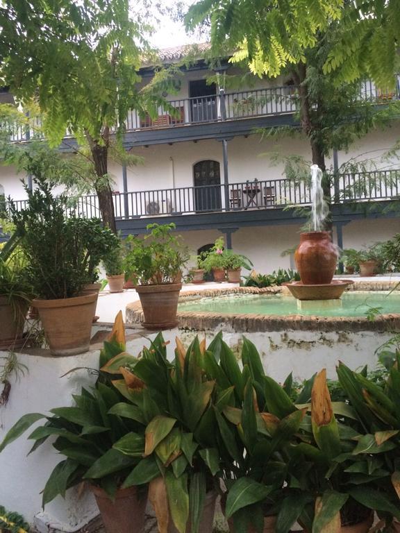 Appartement Gadi Corral Siglo Xvi Sevilla
