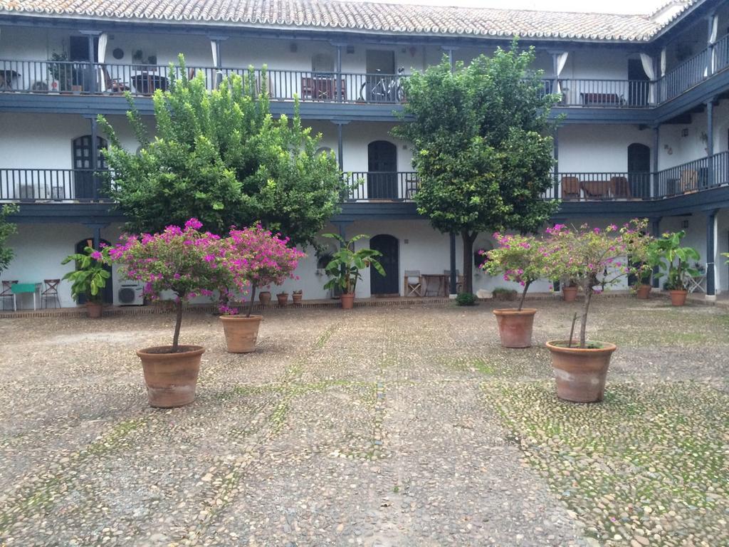 Gadi Corral Siglo Xvi Apartment